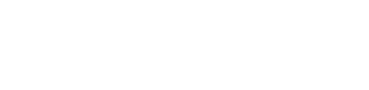 Prive Sigorta - 